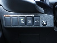 Mitsubishi Outlander 2.4 PHEV Plus
