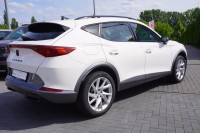 Cupra Formentor 1.4 e-Hybrid