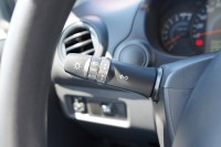 Mitsubishi Space Star 1.2 Basis