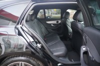 Mercedes-Benz C 200 C200 T AMG Line
