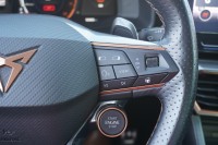 Cupra Formentor VZ 2.0 TSI 4Drive DSG