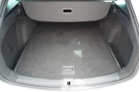 Cupra Leon ST 2.0 TSI VZ DSG