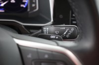 VW Taigo 1.0 TSI DSG Style