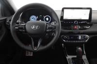 Hyundai i30 Kombi 1.5 T-GDI N-Line Aut.