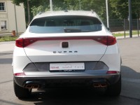 Cupra Formentor 1.4 Hybrid