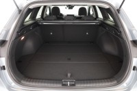 Kia cee'd Sporty Wagon Ceed SW 1.5 T-GDI