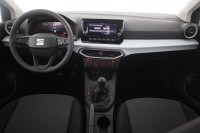 Seat Arona 1.0 TSI