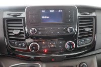 Ford Tourneo Custom 2.0 TDCi 320 L2 Trend