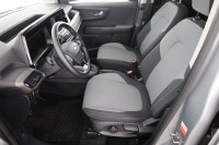 Ford Tourneo Courier Titanium 1.0 EB