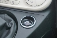 Fiat 500C 1.2 Collezione