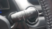 Mazda CX-3 2.0