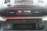 Opel Zafira Life 2.0 D Innovation