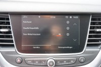 Opel Grandland 1.2 Business