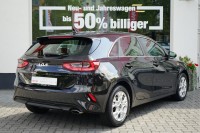 Kia cee'd Ceed 1.5 T-GDI Aut.