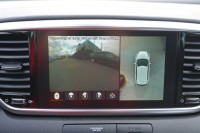 Kia Sportage 1.6 T-GDI GT-Line 4WD