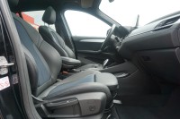 BMW X1 sDrive18i M-Paket Aut.