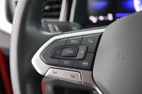VW Taigo 1.0 Move