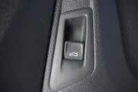 VW T-Roc 1.5 16V TSI Style