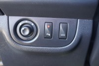 Dacia Sandero Stepway II Celebration