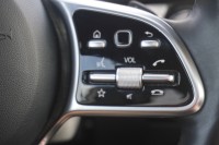 Mercedes-Benz A 250 A250 Progressive 7G-DCT