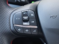 Ford Kuga 2.5 FHEV ST-Line Aut.