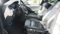 VW Arteon 2.0 TSI R-Line 4Motion