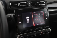 Citroen C3 PureTech 83 Shine