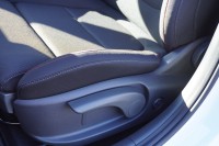 Hyundai i30 Kombi 1.5 T-GDI N-Line Aut.