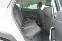 VW Taigo 1.0
