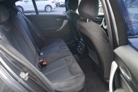 BMW 118 i M Sport