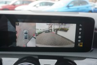 Mercedes-Benz A 220 A220 4Matic Progressive Aut.
