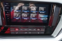 VW Touareg 3.0 V6 TDI R-Line 4M Black