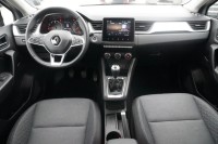 Renault Captur II 1.0 TCE Intens