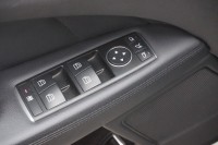 Mercedes-Benz CLS 400 
