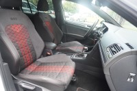 VW Golf VII 2.0 16V TSI GTI TCR DSG
