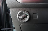 Cupra Ateca 2.0 TSI 4Drive