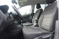 VW Golf VII Variant 1.0 Comfortline