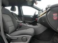 Mercedes-Benz B 180 B180 Style Aut.