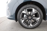 Cupra Terramar 1.5 eTSI DSG