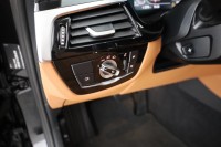 BMW 5 530d Luxury xDrive MHEV Aut.