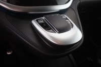 Mercedes-Benz V-Klasse V300 d AMG Line lang