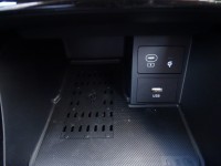 Hyundai i30 Kombi 1.0 T-GDi