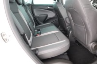 Opel Crossland X 1.5 CDTI Aut. Ultimate