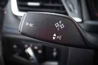 BMW Active Tourer 220i M Sport Aut.