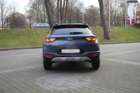 Kia Stonic 1.4 Vision