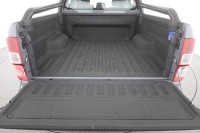 Ford Ranger 2.2 TDCi Wolftrak DK 4x4