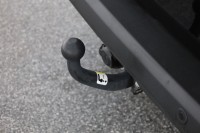 Ford Tourneo Courier Titanium 1.0 EB