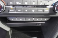 Kia cee'd Sporty Wagon Ceed SW 1.4 T-GDI Platinum Edition