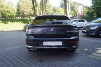 VW Arteon Shooting Brake 2.0 R-Line 4Motion