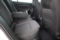 Skoda Octavia Combi 2.0 TDI DSG